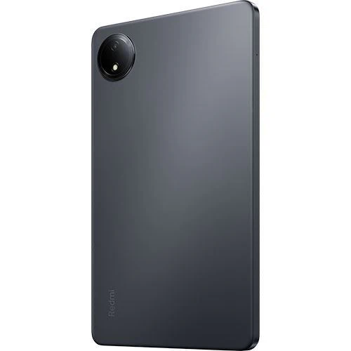 Pack Xiaomi Redmi Pad SE 8.7" - Wi-Fi - 64GB - Graphite Gray + Auriculares Xiaomi Redmi Buds 6 Play - Branco - Image 7