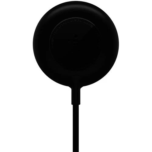 Pad Magnético Belkin 7,5 W BOOST CHARGE™ com MagSafe - Preto - Image 3