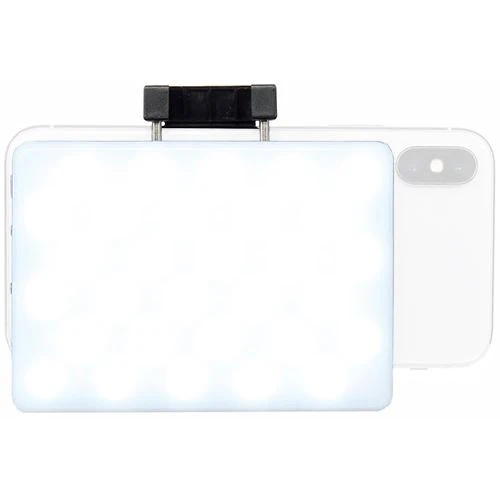 Painel Luz LED Starblitz SVLED60 - Image 2