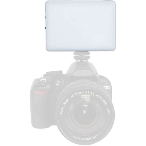 Painel Luz LED Starblitz SVLED60 - Image 3