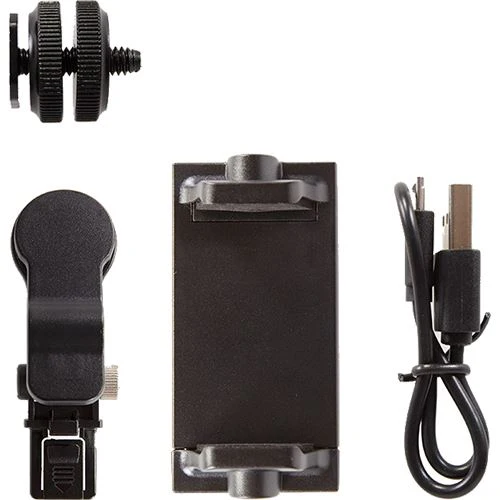 Painel Luz LED Starblitz SVLED60 - Image 6
