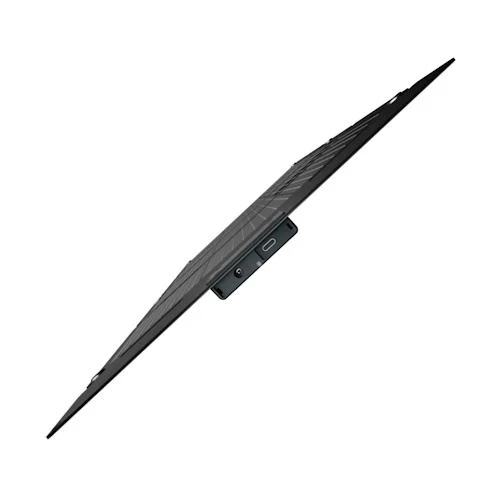 Painel Solar Portátil EcoFlow 45W USB-C - Image 5