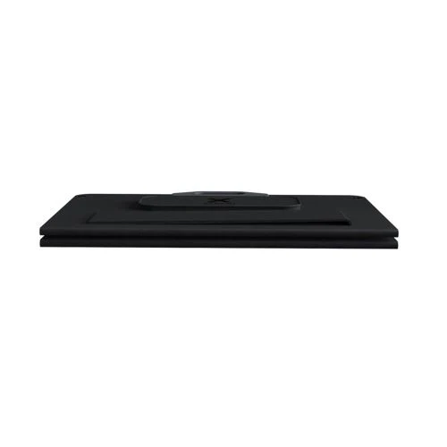 Painel Solar Xtorm XP2SW200 Xtreme Power 2 200W - Image 10