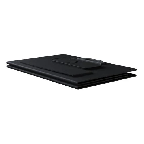 Painel Solar Xtorm XP2SW200 Xtreme Power 2 200W - Image 11