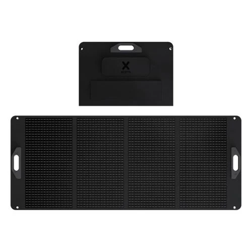 Painel Solar Xtorm XP2SW200 Xtreme Power 2 200W - Image 12