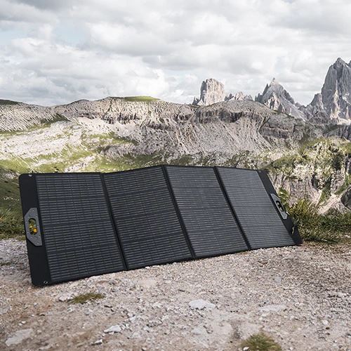 Painel Solar Xtorm XP2SW200 Xtreme Power 2 200W - Image 14