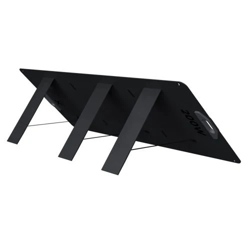 Painel Solar Xtorm XP2SW200 Xtreme Power 2 200W - Image 2