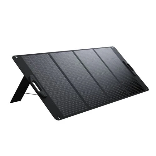 Painel Solar Xtorm XP2SW200 Xtreme Power 2 200W - Image 3