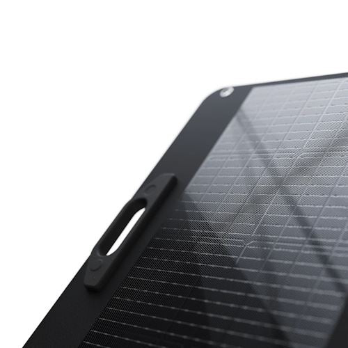 Painel Solar Xtorm XP2SW200 Xtreme Power 2 200W - Image 4