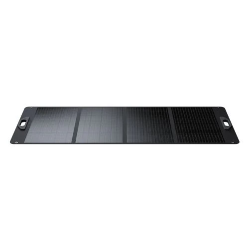 Painel Solar Xtorm XP2SW200 Xtreme Power 2 200W - Image 5