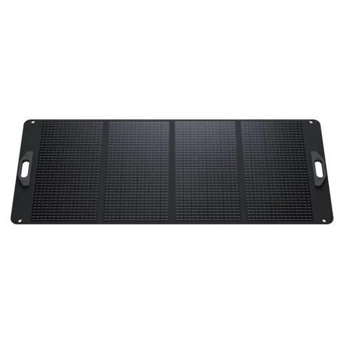 Painel Solar Xtorm XP2SW200 Xtreme Power 2 200W - Image 6