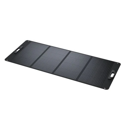Painel Solar Xtorm XP2SW200 Xtreme Power 2 200W - Image 7