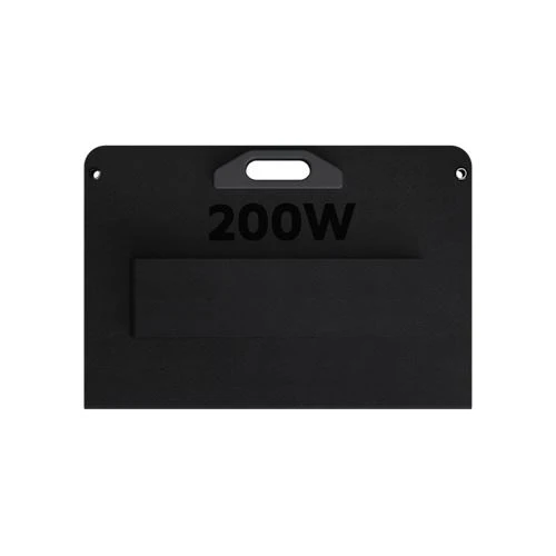 Painel Solar Xtorm XP2SW200 Xtreme Power 2 200W - Image 8