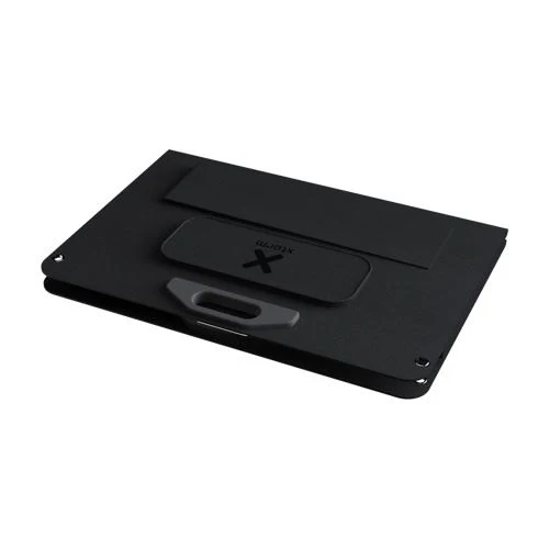 Painel Solar Xtorm XP2SW200 Xtreme Power 2 200W - Image 9