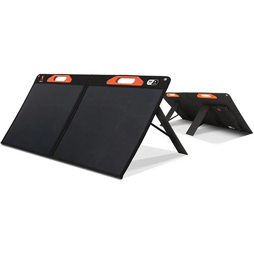 Painel Solar Xtorm XPS100 Xtreme 100W - Image 2