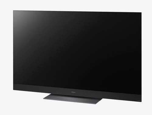 Smart TV Panasonic TX-65HZ2000E | OLED | 4K UHD | 65'' | 165,1 cm | G - Image 4