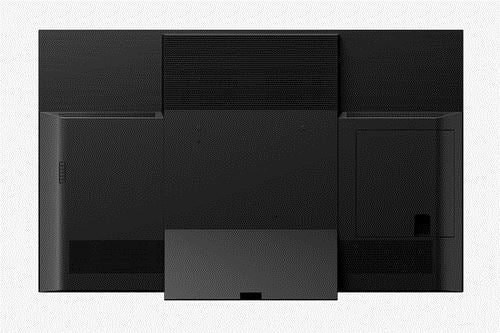 Smart TV Panasonic TX-65HZ2000E | OLED | 4K UHD | 65'' | 165,1 cm | G - Image 6