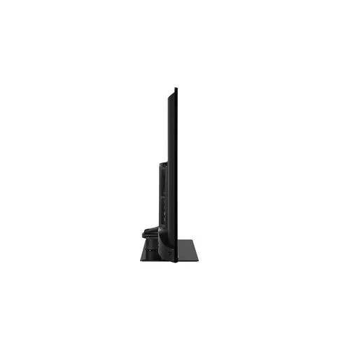 Smart TV Panasonic TX-43LX650E | LED | 4K UHD | 43'' | 109,2 cm | F - Image 3