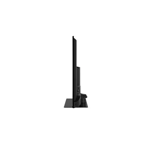 Smart TV Panasonic TX-43LX650E | LED | 4K UHD | 43'' | 109,2 cm | F - Image 4