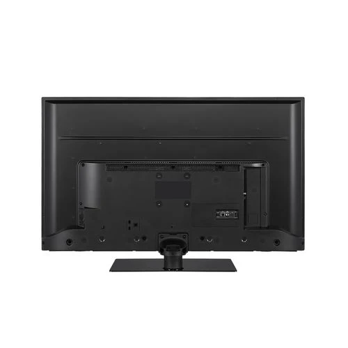 Smart TV Panasonic TX-43LX650E | LED | 4K UHD | 43'' | 109,2 cm | F - Image 5