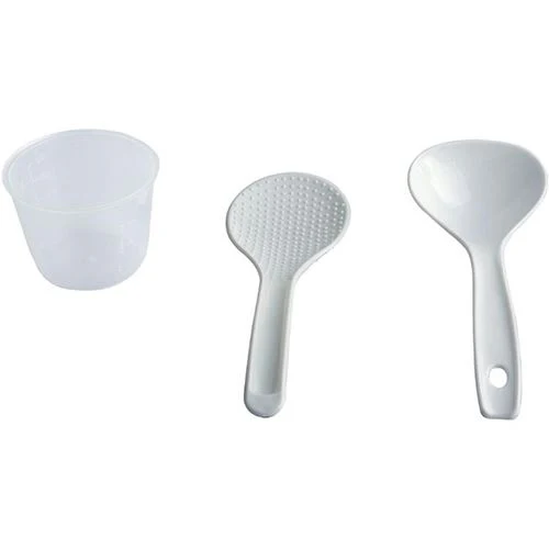 Panela Multi-Funções Sogo SS10765 860W - Image 3
