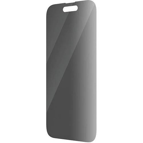 Película Proteção de Ecrã Panzerglass Privacy para Apple iPhone 14 Pro - Image 3