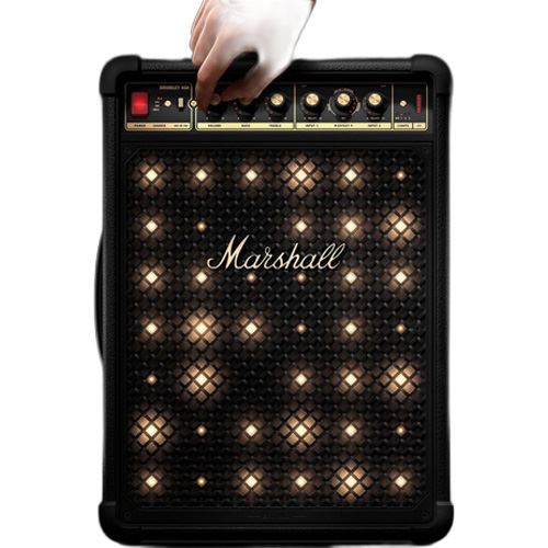 PartyBox Marshall Bromley 450 - Image 11