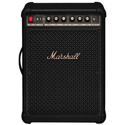 PartyBox Marshall Bromley 450 - Image 6