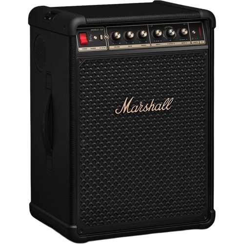 PartyBox Marshall Bromley 450 - Image 7