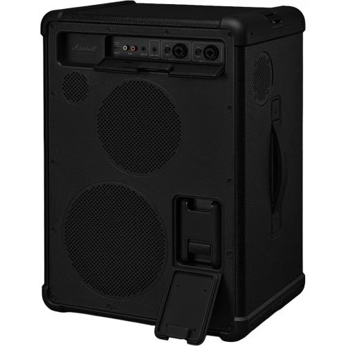 PartyBox Marshall Bromley 450 - Image 9