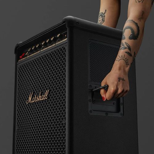 PartyBox Marshall Bromley 750 - Image 15