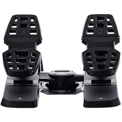 Pedais Velocity One - PC / Xbox Series S/X - Image 3