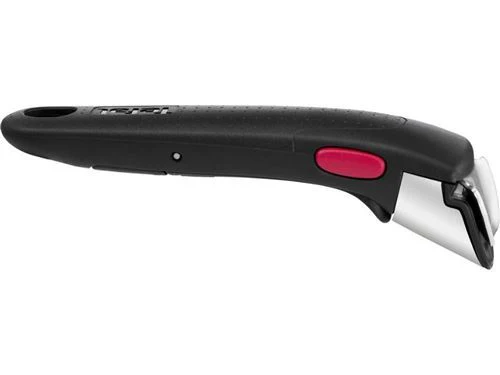 Pega Amovivel Tefal Ingenio Basic L9863302 - Outlet - Grade A - Image 3