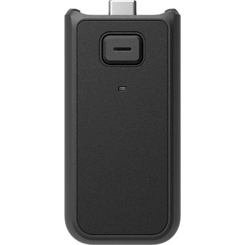Pega de Bateria DJI Osmo Pocket 4 - Image 2