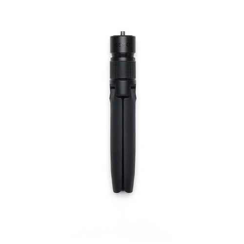 Pega rotativa Vortex Osmo DJI para Osmo 360 - Image 3