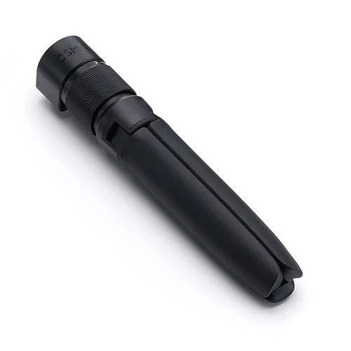Pega rotativa Vortex Osmo DJI para Osmo 360 - Image 4