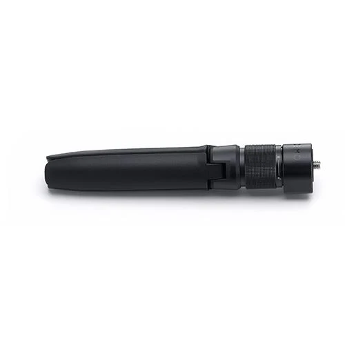 Pega rotativa Vortex Osmo DJI para Osmo 360 - Image 5