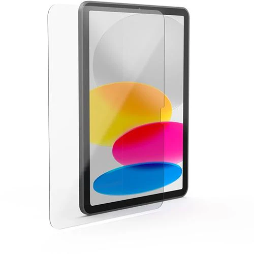 Película de Ecrã Hama Premium para iPad 11" e 10.9" - Image 3