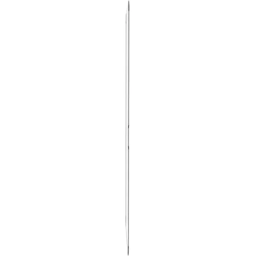 Película de Ecrã Hama Premium para iPad 11" e 10.9" - Image 5
