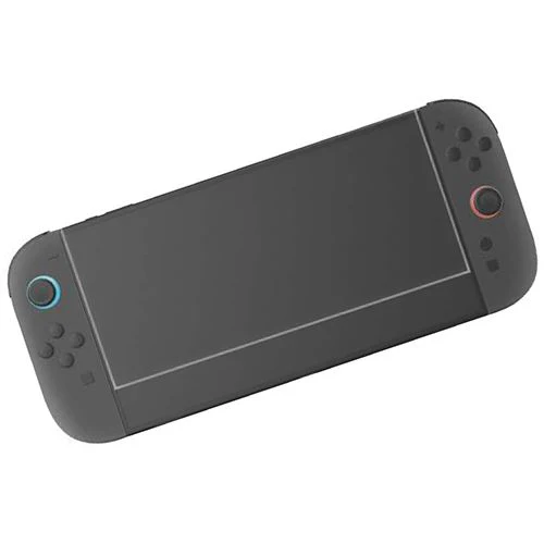 Película de Vidro Temperado Blade BL1003 para Nintendo Switch 2 - Transparente - Image 2