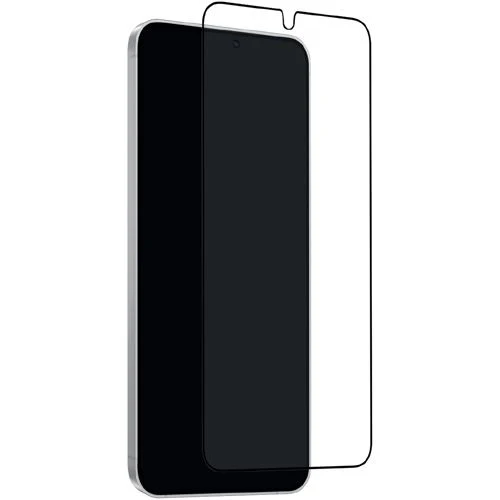 Película de Vidro Temperado Puro para Samsung Galaxy A57 - Transparente