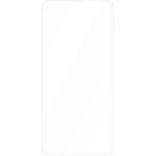 Película Ecrã Vidro Temperado 4-OK para iPhone 13 / iPhone 13 Pro - Image 2
