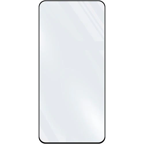 Película Ecrã Vidro Temperado Cellularline Screen Smart Glass - Universal G06