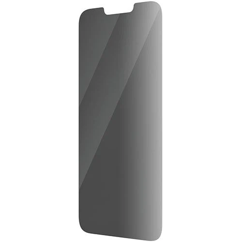 Película Proteção de Ecrã Panzerglass Privacy para Apple iPhone 14 Plus - Image 3