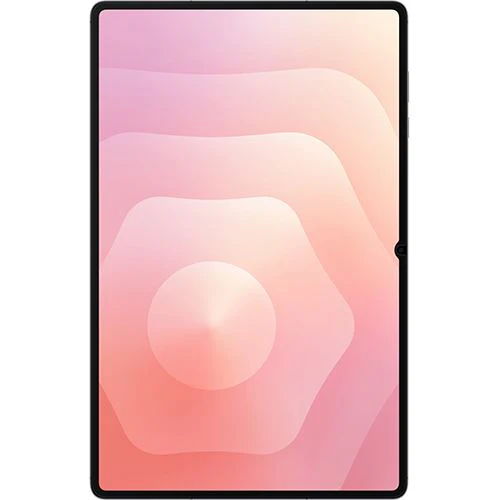 Película Protectora de Ecrã Anti-Reflector Tab S11 Ultra - Transparente - Image 3