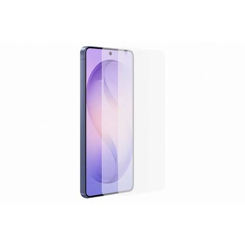 Película Protetora de Ecrã Anti-Reflexo Samsung para Galaxy S26 Ultra - Transparente
