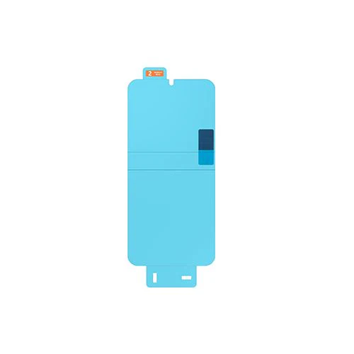 Película Protetora de Ecrã para Samsung Galaxy A34 Ultra - Image 2