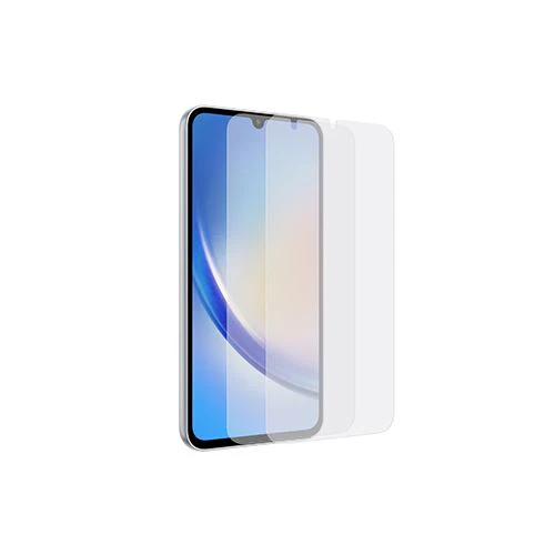 Película Protetora de Ecrã para Samsung Galaxy A34 Ultra - Image 5