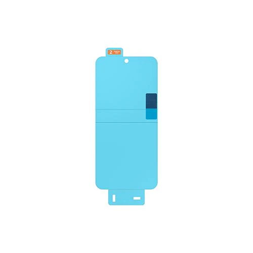 Película Protetora de Ecrã para Samsung Galaxy A54 - Image 2