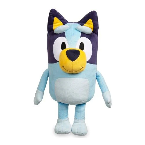 Peluche Bluey Best Male 45 cm - Image 2